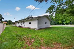 1501 Maria Dr, Stevens Point, WI 54481 - Photo 38
