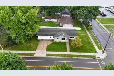 1501 Maria Drive, Stevens Point, WI 54481 - Photo 42