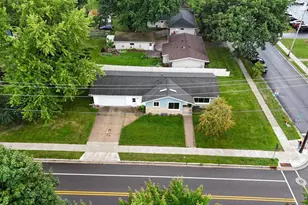 1501 Maria Dr, Stevens Point, WI 54481 - Photo 42