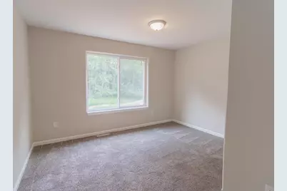 3771 Pear Lane, Plover, WI 54467 - Photo 18