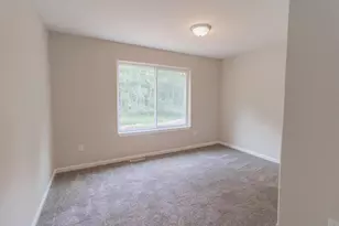 3771 Pear Ln, Plover, WI 54467 - Photo 18