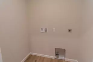 3781 Pear Ln, Plover, WI 54467 - Photo 14