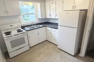 615 N 10th Ave, Wausau, WI 54401 - Photo 6