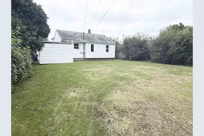 615 N 10th Avenue, Wausau, WI 54401 - Photo 22