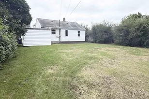 615 N 10th Ave, Wausau, WI 54401 - Photo 22