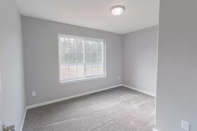 6608 Arbor Vitae Drive, Wausau, WI 54401 - Photo 20
