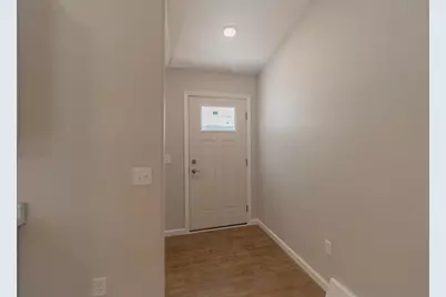 6612 Arbor Vitae Drive, Wausau, WI 54401 - Photo 4