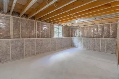 6612 Arbor Vitae Drive, Wausau, WI 54401 - Photo 22