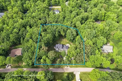 E2038 Kenwood Drive, Iola, WI 54945 - Photo 56