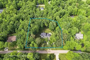 E2038 Kenwood Dr, Iola, WI 54945 - Photo 56
