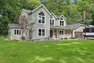 E2038 Kenwood Dr, Iola, WI 54945 - Photo 2