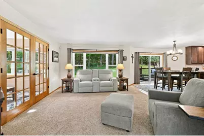 E2038 Kenwood Drive, Iola, WI 54945 - Photo 14