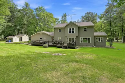 E2038 Kenwood Drive, Iola, WI 54945 - Photo 48