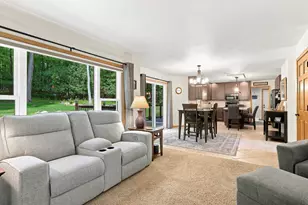 E2038 Kenwood Dr, Iola, WI 54945 - Photo 18