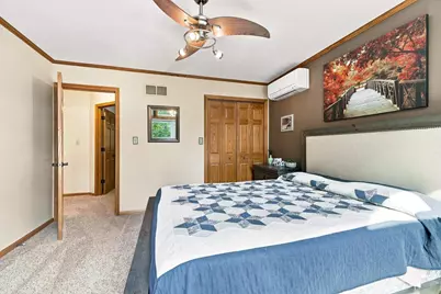E2038 Kenwood Drive, Iola, WI 54945 - Photo 34