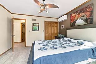 E2038 Kenwood Dr, Iola, WI 54945 - Photo 34