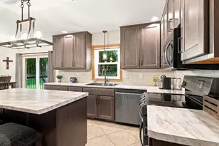 E2038 Kenwood Dr, Iola, WI 54945 - Photo 24