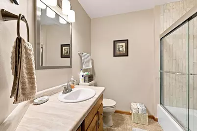 E2038 Kenwood Drive, Iola, WI 54945 - Photo 36