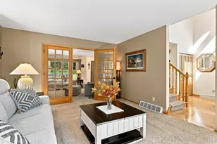 E2038 Kenwood Dr, Iola, WI 54945 - Photo 8