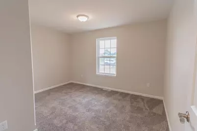 6707 Arbor Vitae Drive, Wausau, WI 54401 - Photo 20