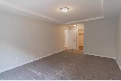 6707 Arbor Vitae Drive, Wausau, WI 54401 - Photo 10