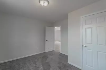 6701 Arbor Vitae Drive, Wausau, WI 54401 - Photo 26