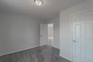 6701 Arbor Vitae Dr, Wausau, WI 54401 - Photo 26