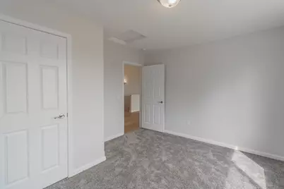 6701 Arbor Vitae Drive, Wausau, WI 54401 - Photo 24