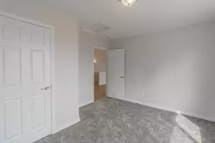 6701 Arbor Vitae Dr, Wausau, WI 54401 - Photo 24