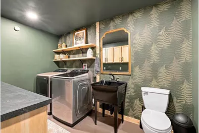 10963 Tall Oak Court, Waupaca, WI 54981 - Photo 44