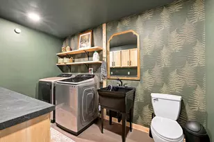 10963 Tall Oak Ct, Waupaca, WI 54981 - Photo 44
