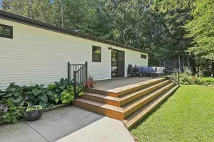 10963 Tall Oak Ct, Waupaca, WI 54981 - Photo 6