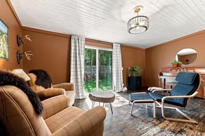 10963 Tall Oak Court, Waupaca, WI 54981 - Photo 22
