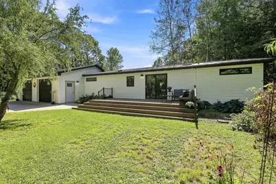 10963 Tall Oak Court, Waupaca, WI 54981 - Photo 4