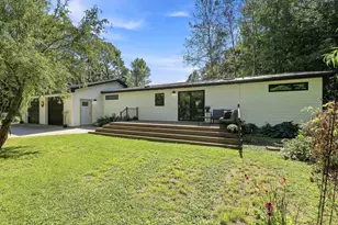 10963 Tall Oak Ct, Waupaca, WI 54981 - Photo 4