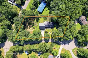 10963 Tall Oak Ct, Waupaca, WI 54981 - Photo 54