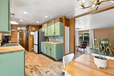 10963 Tall Oak Court, Waupaca, WI 54981 - Photo 10