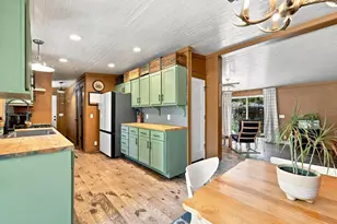 10963 Tall Oak Ct, Waupaca, WI 54981 - Photo 10