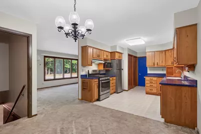 4910 Grove Avenue, Wisconsin Rapids, WI 54494 - Photo 10