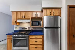 4910 Grove Ave, Wisconsin Rapids, WI 54494 - Photo 14