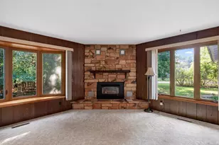4910 Grove Ave, Wisconsin Rapids, WI 54494 - Photo 18
