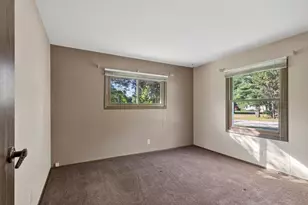 4910 Grove Ave, Wisconsin Rapids, WI 54494 - Photo 24