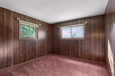 4910 Grove Avenue, Wisconsin Rapids, WI 54494 - Photo 22
