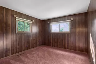 4910 Grove Ave, Wisconsin Rapids, WI 54494 - Photo 22