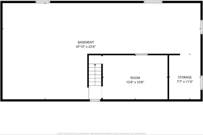 4910 Grove Avenue, Wisconsin Rapids, WI 54494 - Photo 32