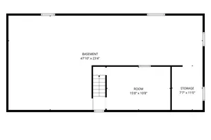 4910 Grove Ave, Wisconsin Rapids, WI 54494 - Photo 32