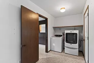 4910 Grove Ave, Wisconsin Rapids, WI 54494 - Photo 20