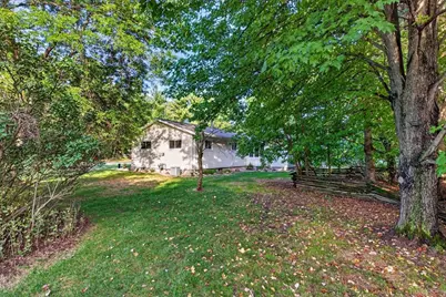 4910 Grove Avenue, Wisconsin Rapids, WI 54494 - Photo 34