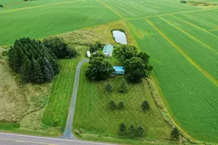 N5028 County Road E, Medford, WI 54451 - Photo 2