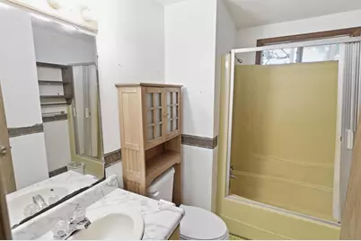 N5028 County Road E, Medford, WI 54451 - Photo 6